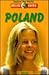 Nelles Guide Poland by Tomasz Torbus