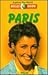 Paris by Nelles Verlag