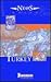 Michelin NEOS Guide Turkey, 1e (NEOS Guide)