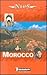 Michelin NEOS Guide Morocco, 1e