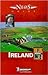 Michelin NEOS Guide Ireland, 1e (NEOS)