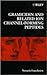 Gramicidin and Related Ion Channel-forming Peptides by Derek J. Chadwick