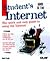 Student's Guide to the Internet