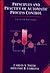 Principles and Practice of ...