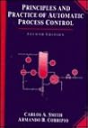 Principles and Practice of Automatic Process Control, 2nd Edition Principles and Practice of Automatic Process Control, 2nd Edition