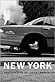 New York by Lance Lensfield