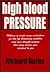 High Blood Pressure