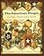 The American People: Creating a Nation and a Society
