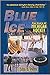 Blue Ice: The Story of Michigan Hockey