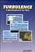Turbulence : A New Perspective for Pilots (reissue ed - JS319006)