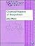 Chemical Aspects of Biosynthesis (Oxford Chemistry Primers)