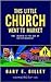 This Little Church Went to Market by Gary E. Gilley