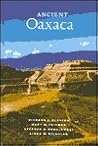 Ancient Oaxaca by Richard E. Blanton