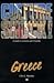 Culture Shock! Greece (Culture Shock! A Survival Guide to Customs & Etiquette)