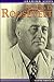 Franklin D. Roosevelt (Leading Lives)