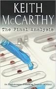 The Final Analysis