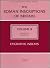 Epigraphic Indexes