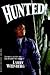 Hunted!