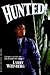 Hunted!
