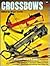 Crossbows