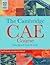The Cambridge CAE Course Self-Study Student's Book
