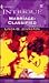 Marriage: Classified (Intrigue, 624)