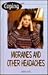 Coping With Migraines and Other Headaches (Coping Library)