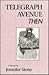 Telegraph Avenue Then by Jennifer Stone