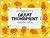 Ed Emberley's Great Thumbprint Drawing Book