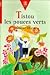 Tistou les pouces verts
