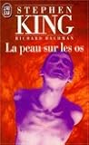 La Peau sur les os