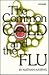 The Common Cold and the Flu (A Venture Book)