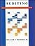 Auditing: A Systematic Appr...