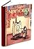 The New Yorker Sketchbook