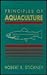 Principles of Aquaculture