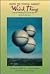 How to Think About Weird Things: Critical Thinking for a New Age