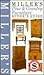 Miller's Pine & Country Furniture: Buyer's Guide (Buyer's Price Guide)