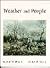 Weather and People by Michael D. Morgan