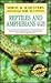 Simon & Schuster's Guide to Reptiles and Amphibians of the World