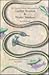 The General Care And Maintenance Of Garter Snakes And Water Snakes (The Herpetocultural Library. Series 200)
