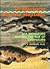 Prehistoric Marine Reptiles: Sea Monsters During the Age of Dinosaurs