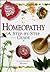 Homeopathy: A Step-By-Step Guide: In a Nutshell (In a Nutshell Series)