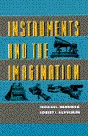 Instruments and the Imagination (Princeton Legacy Library)
