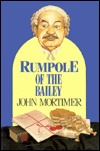 Rumpole of the Bailey