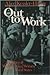 Out to Work: The History of Wage-Earning Women in the United States