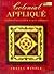Colonial Applique (That Patchwork Place)