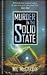 Murder in the Solid State