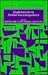 Explorations in Indian Sociolinguistics (Language and Development series)