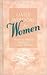 Daily Wisdom for Women (Hb)