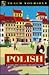 Polish (Teach Yourself)